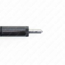 Ssangyong Rexton 2.7 XDI 12/2003-12/2009 New Delphi Diesel Injector R04601D
